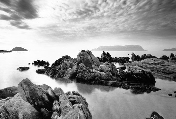 Mimmo Jodice. Senza tempo