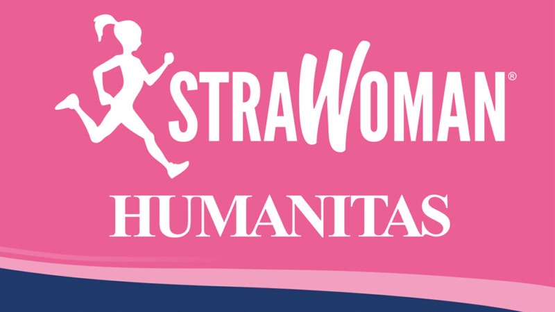 Strawoman Humanitas