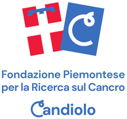 Fondazione per la ricerca di Candiolo