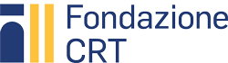 Fondazione CRT