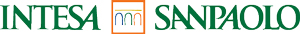 Intesa Sanpaolo