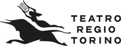 Logo Teatro Regio
