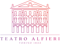Teatro Alfieri Torino