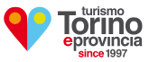 Turismo torino e provincia