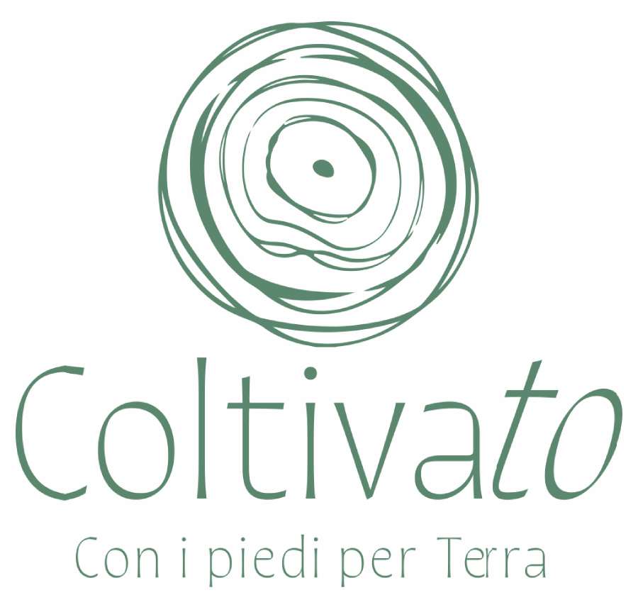 Coltivato 2025: la rivoluzione dell’agricoltura a Torino