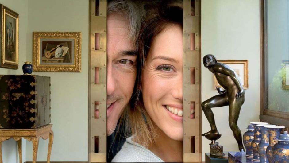 Giornate FAI di Primavera