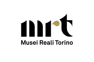 Musei Reali Torino