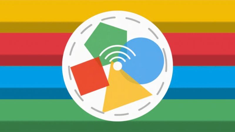 Settimane dell’Orientamento 2026