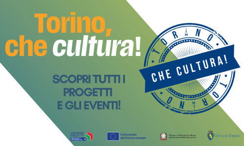 slider-torino-che-cultura-mobile