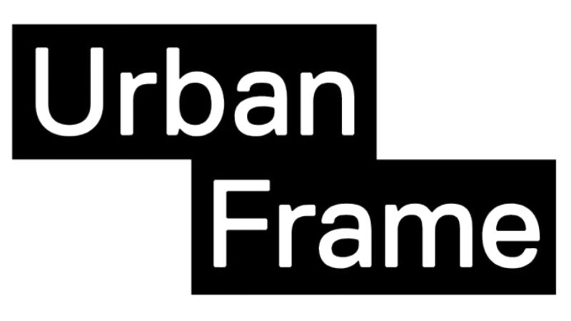 Workshop di fotografia analogica