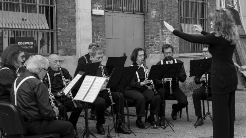 Il paziente invisibile