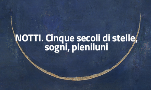 Castello ritrovato a Palazzo Madama