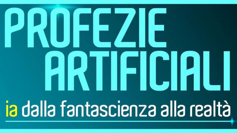 Guida galattica per esploratori urbani