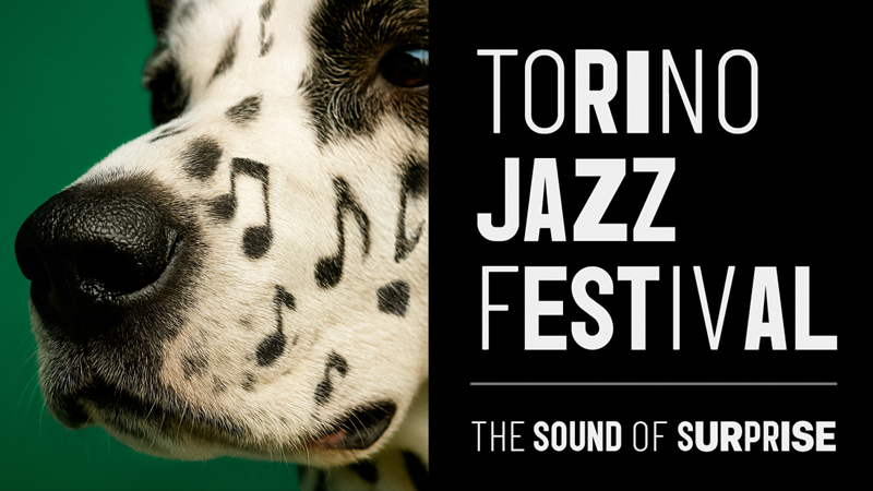 Torino Jazz Festival