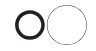 Logo Camera