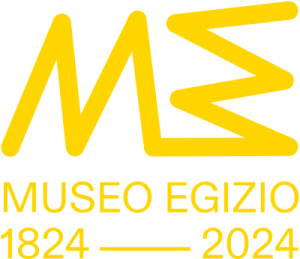 Museo Egizio