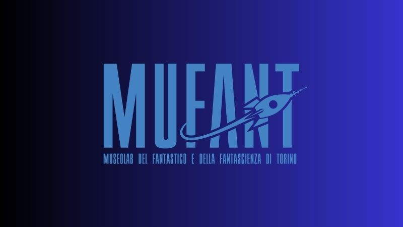Percorsi laboratoriali per minori con disagio