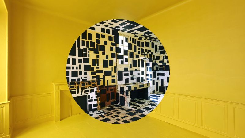 Lights & Shadows. 30 Years of Photo&Contemporary