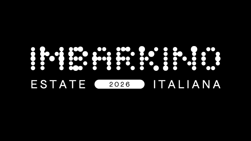 Imbarkino – Cinema nel prato – La classe operaia va in paradiso