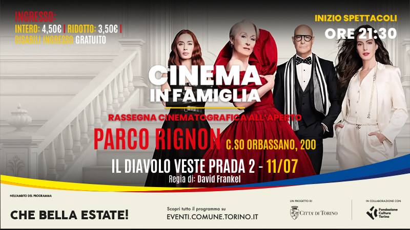 Il diavolo veste Prada 2