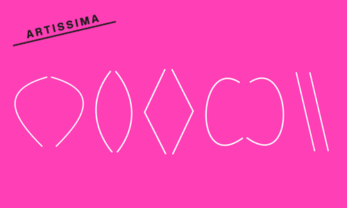 Artissima 2026